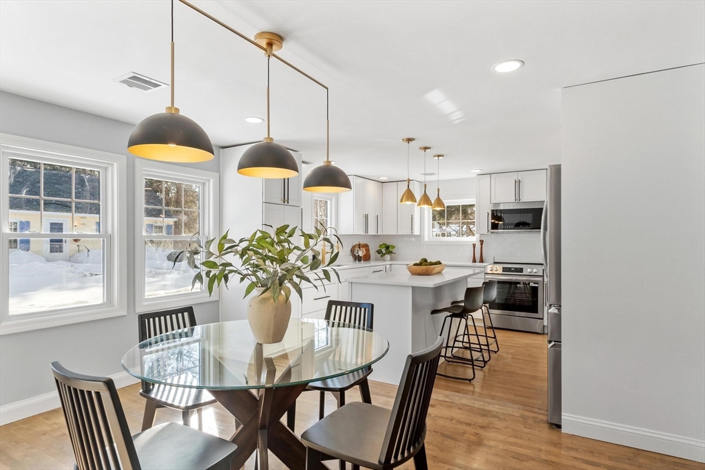 401 Belknap Road Framingham, MA 01701 - Photo 9 of 34