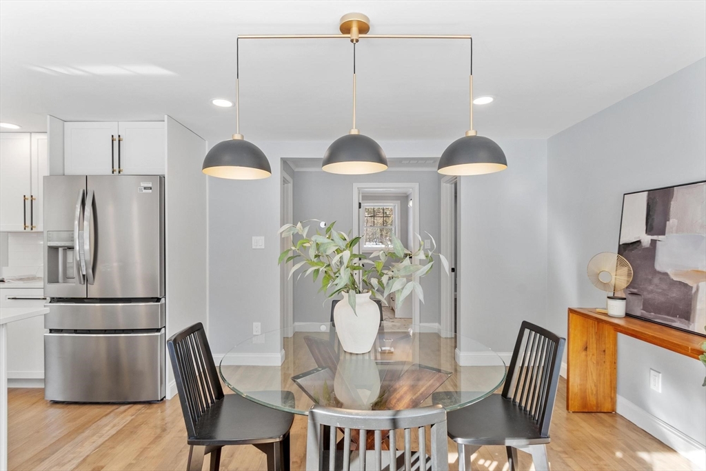 401 Belknap Road Framingham, MA 01701 - Photo 10 of 34