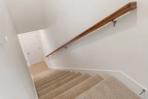 $450,000 | 414 West Mill Drive, Nashville, TN 37209