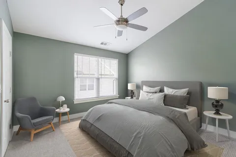 $450,000 | 414 West Mill Drive, Nashville, TN 37209