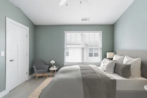 $450,000 | 414 West Mill Drive, Nashville, TN 37209