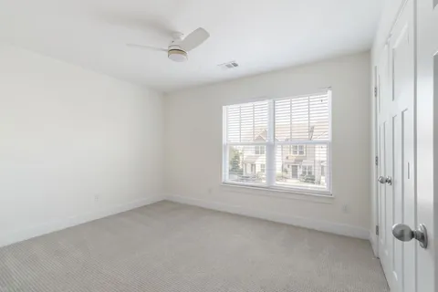 $450,000 | 414 West Mill Drive, Nashville, TN 37209