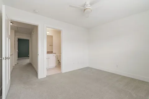 $450,000 | 414 West Mill Drive, Nashville, TN 37209