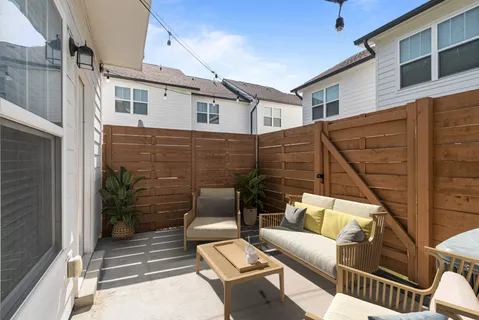 $450,000 | 414 West Mill Drive, Nashville, TN 37209