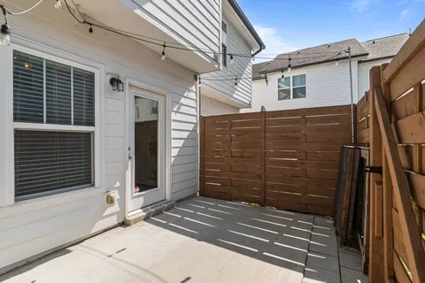 $450,000 | 414 West Mill Drive, Nashville, TN 37209