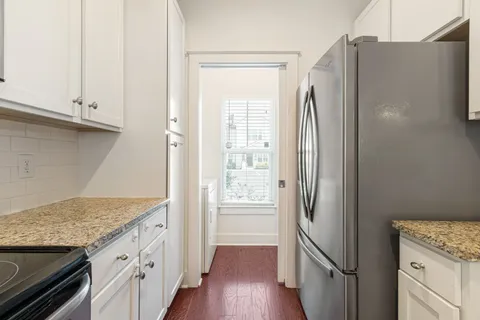 $450,000 | 414 West Mill Drive, Nashville, TN 37209