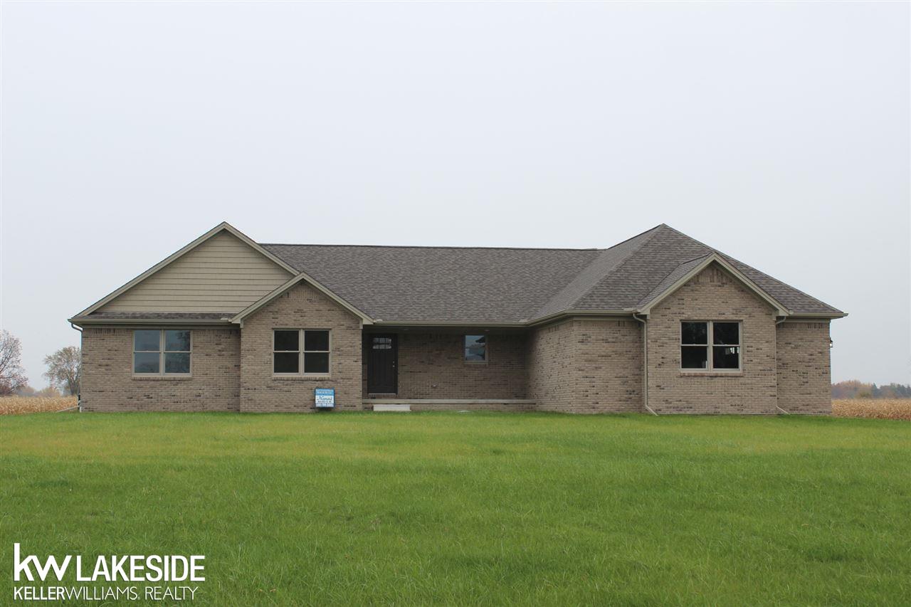 74760 True Road Armada, MI 48005 - Photo 54 of 54 31343245-53.JPG