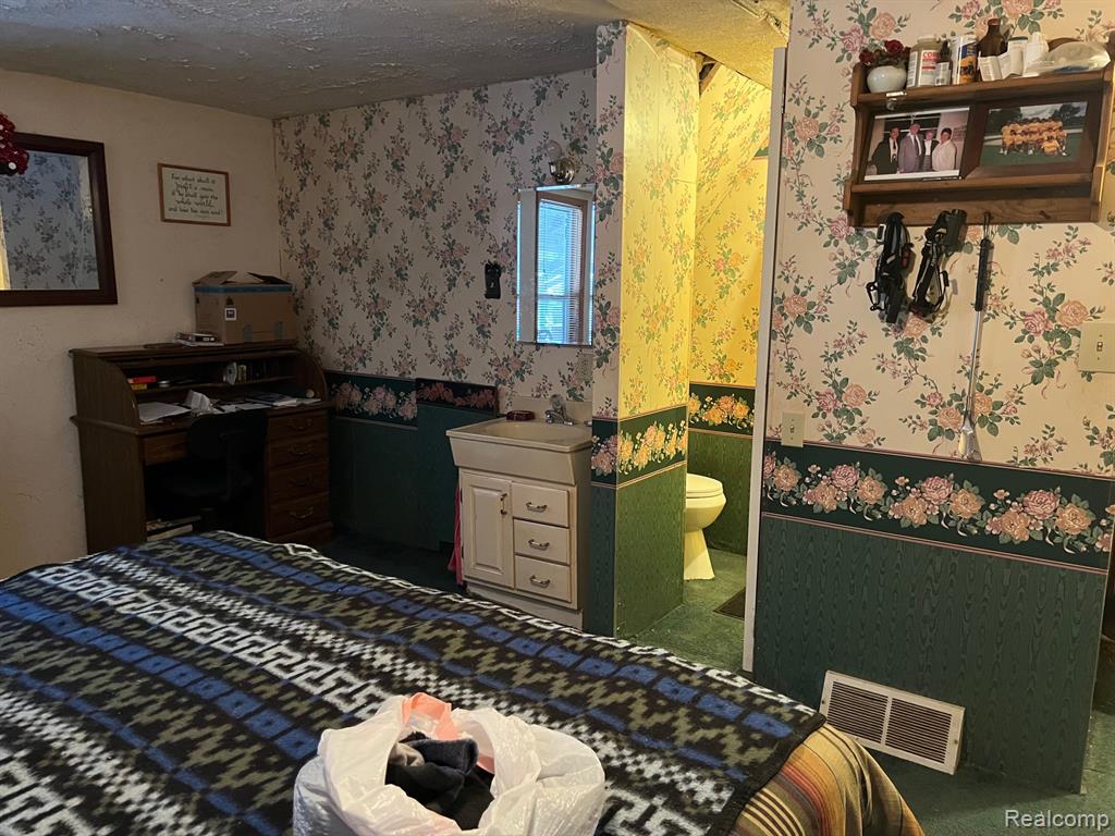 4384 Newark Road Attica, MI 48412 - Photo 29 of 40 Gallery Image 29