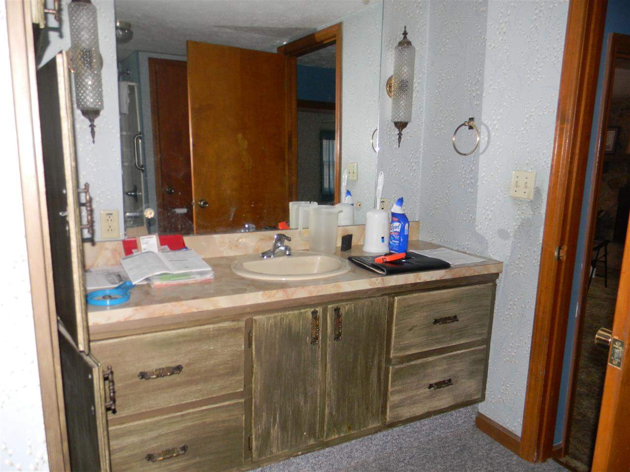 9635 Hi Ridge Trail Spencer, IN 47460 - Photo 14 of 16 Gallery Image 14