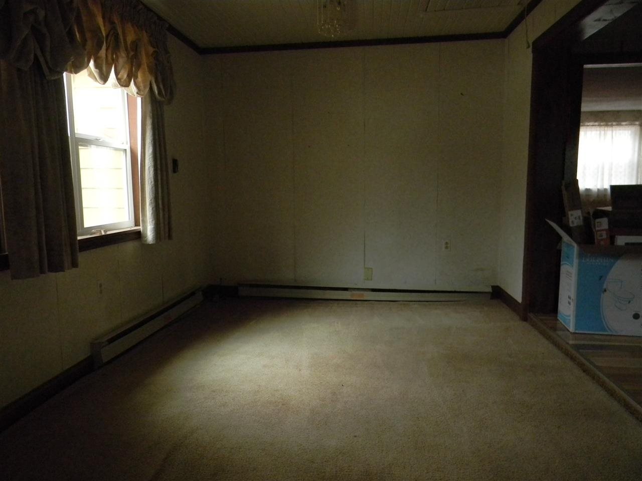 9635 Hi Ridge Trail Spencer, IN 47460 - Photo 3 of 16 Gallery Image 3