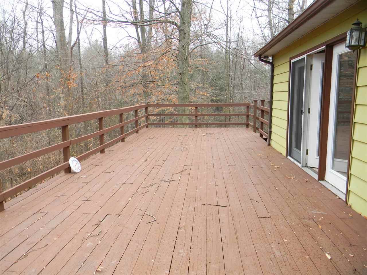 9635 Hi Ridge Trail Spencer, IN 47460 - Photo 8 of 16 Gallery Image 8