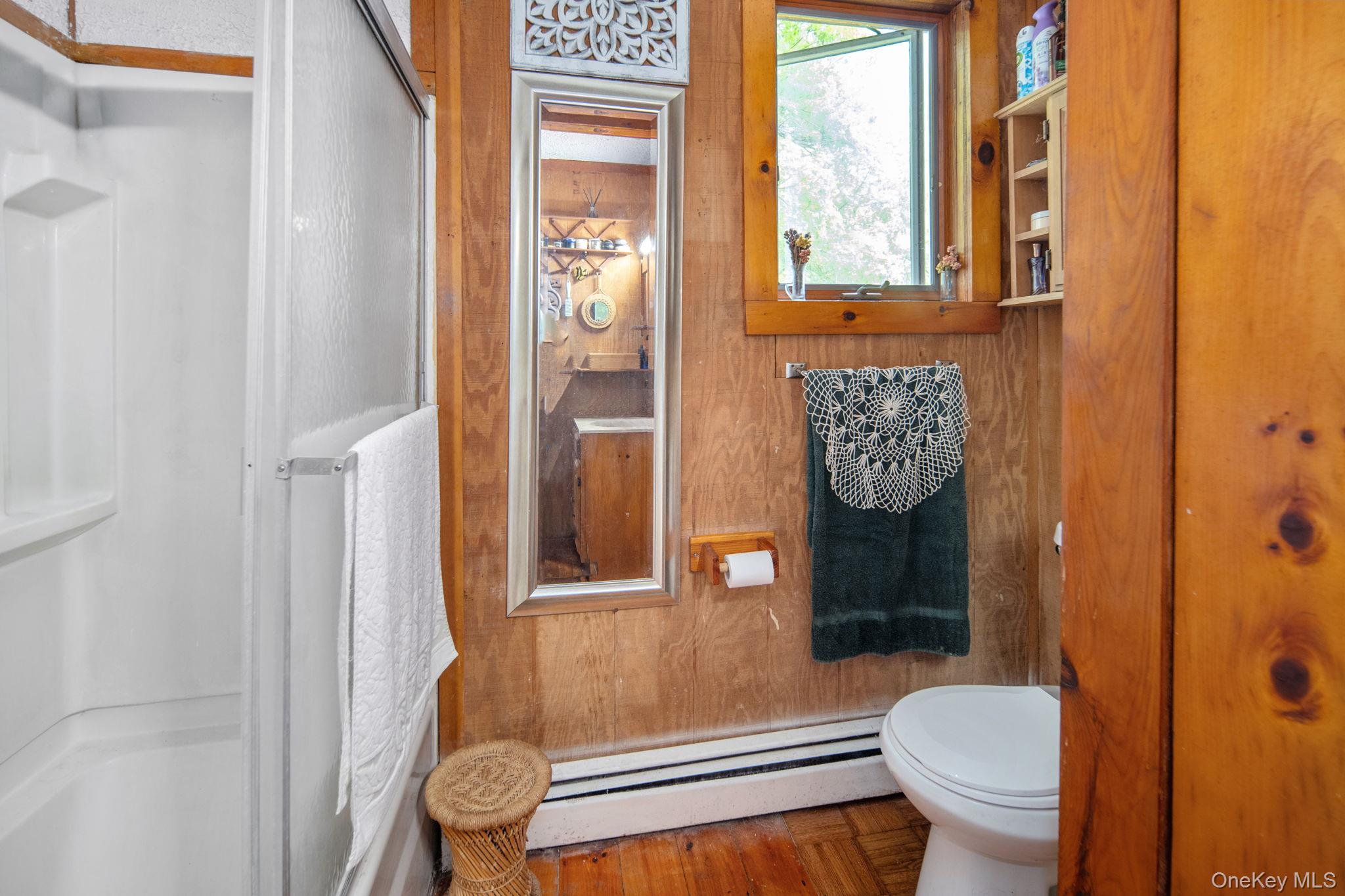 468 Treadlemire Road Berne, NY 12023 - Photo 19 of 44
