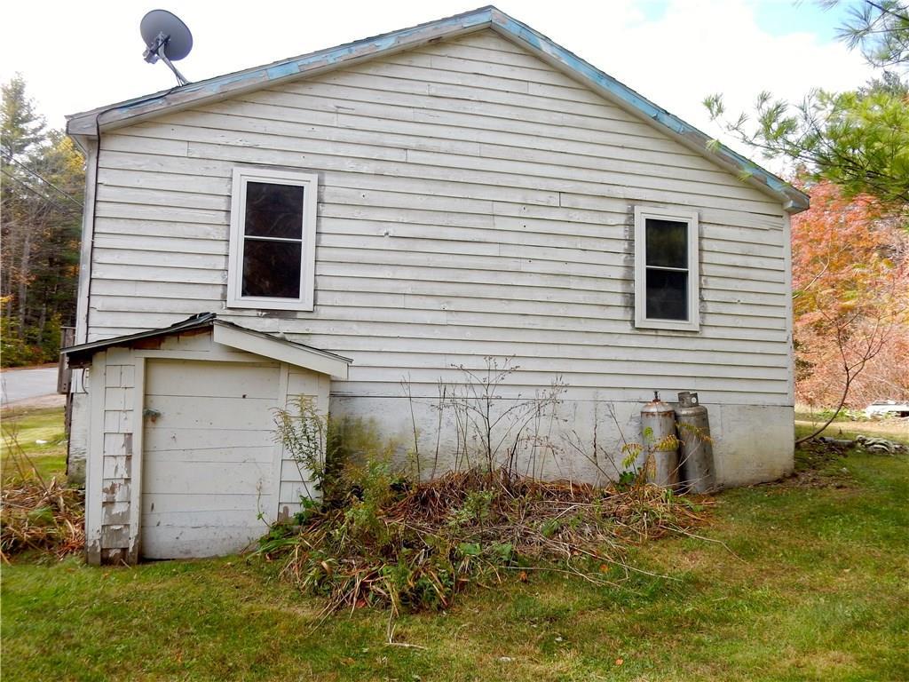 329 Shady Nook Road Newfield, ME 04095 - Photo 34 of 35 Photo