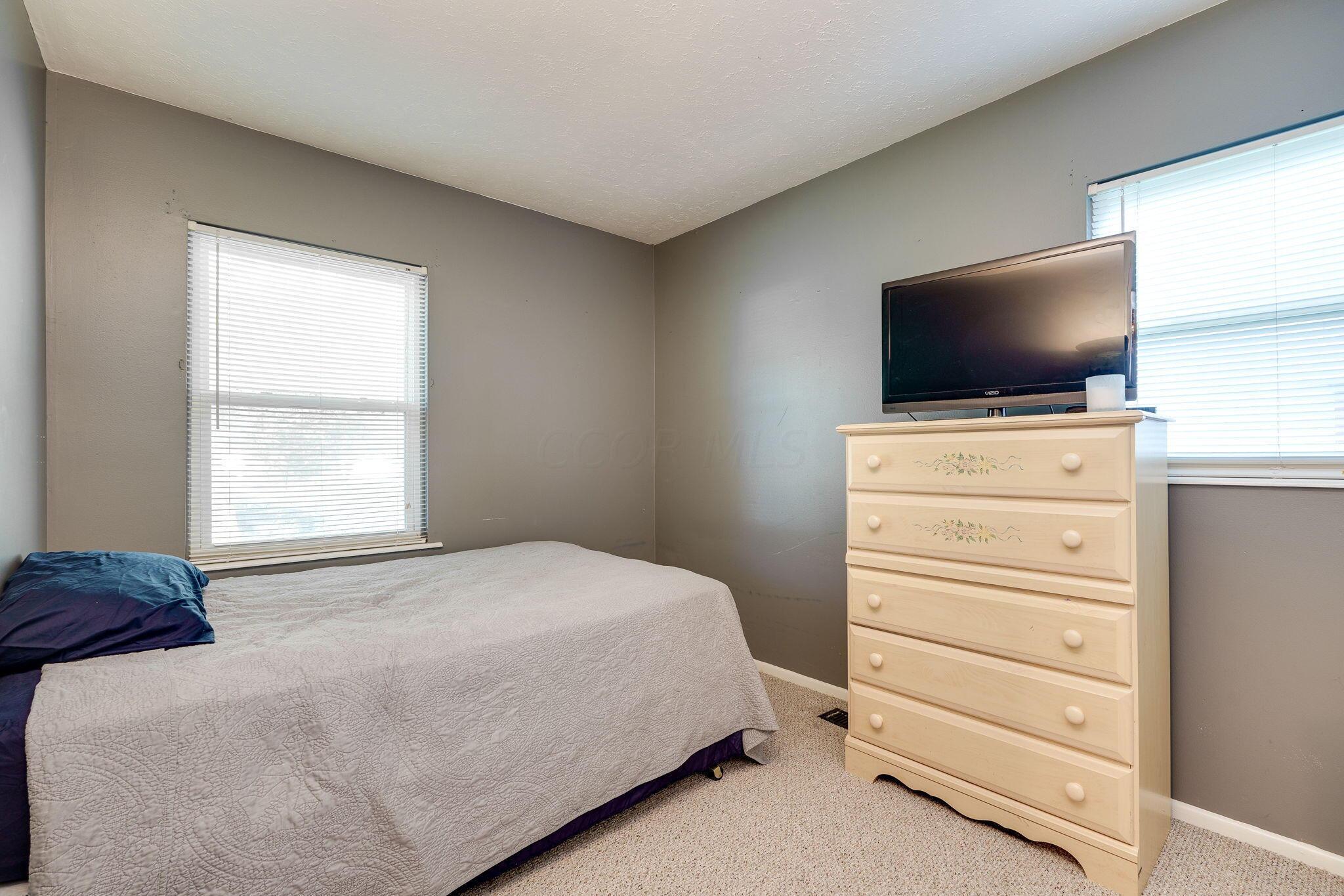 3300 Woonsocket Street Springfield, OH 45503 - Photo 21 of 38 21-web-or-mls-3300-woonsocket-st