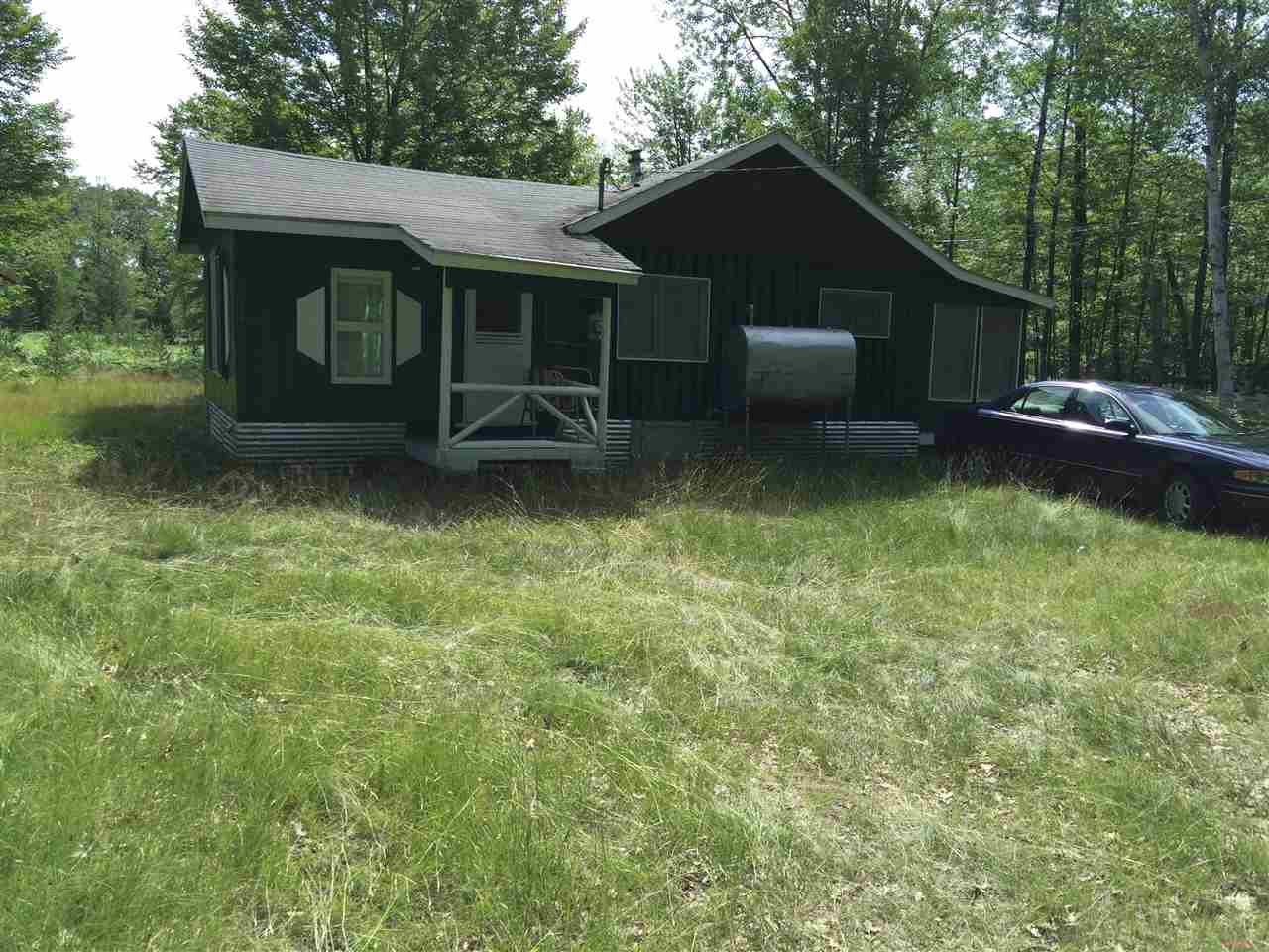 4471 Spartan Road Tawas City, MI 48763 - Photo 1 of 16 1803067.JPG