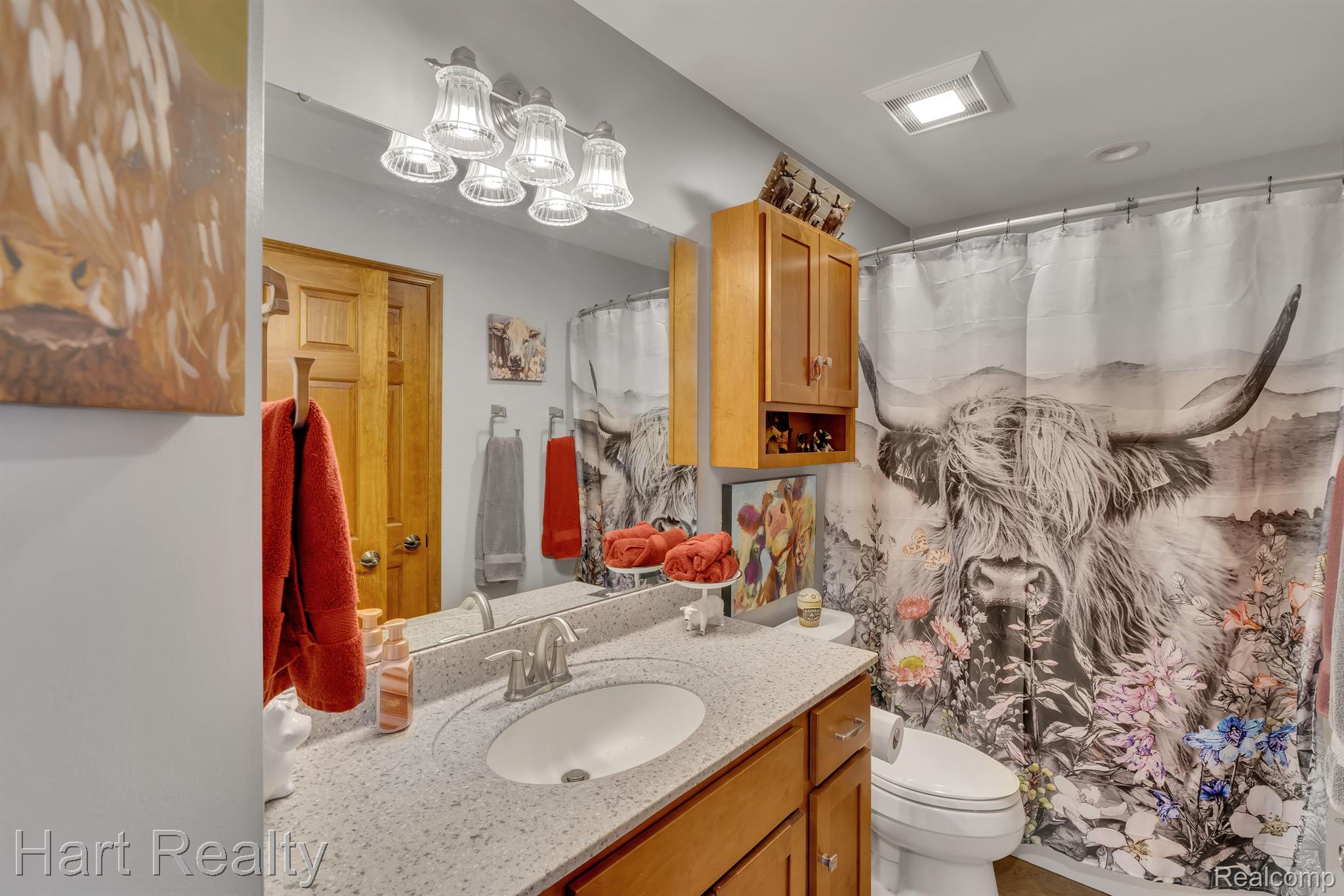 2705 Koylette Road Marlette, MI 48453 - Photo 39 of 73 Gallery Image 39