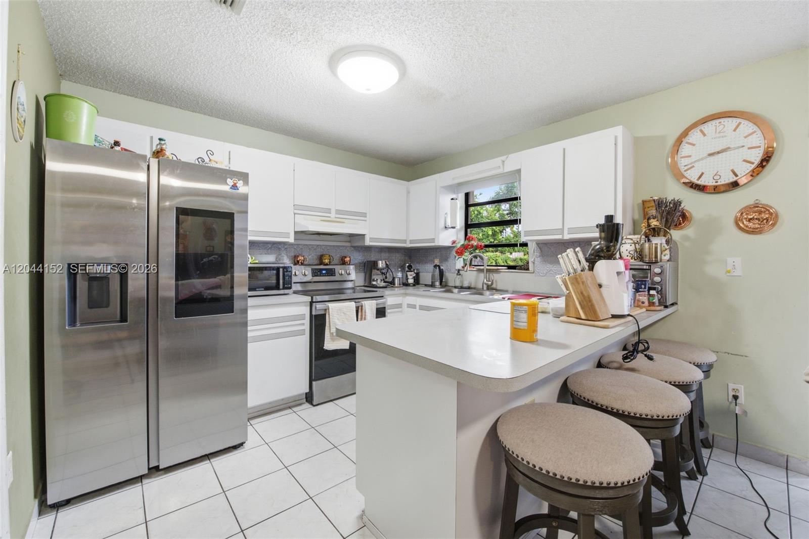 2801 Southwest 24th Street Miami, FL 33145 - Photo 24 of 41