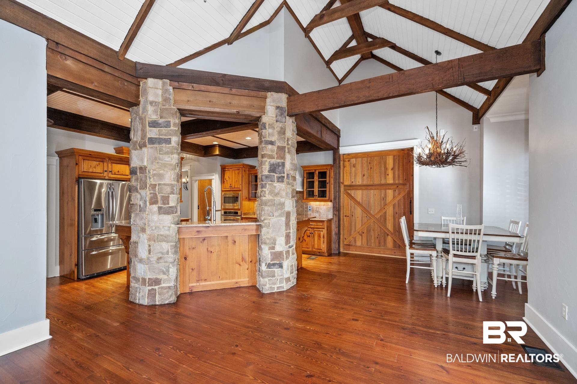 110 Pebble Court Fairhope, AL 36532 - Photo 6 of 50