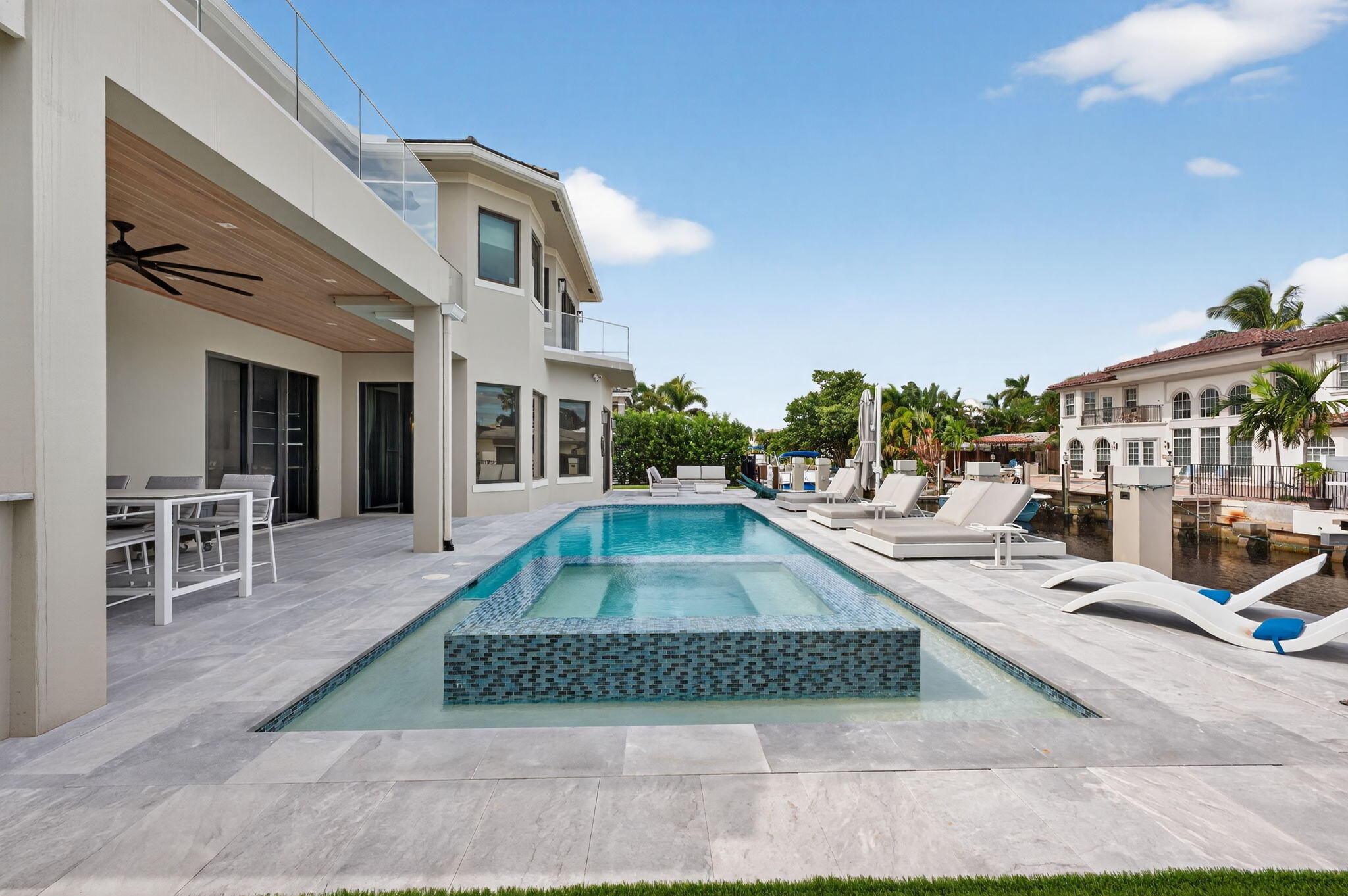 785 Northeast 70th Street Boca Raton, FL 33487 - Photo 6 of 21 66-web-or-mls-DSC04197