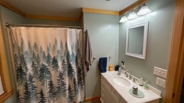 $449,000 | 5 Heald Stream Road, Jackman, ME 04945