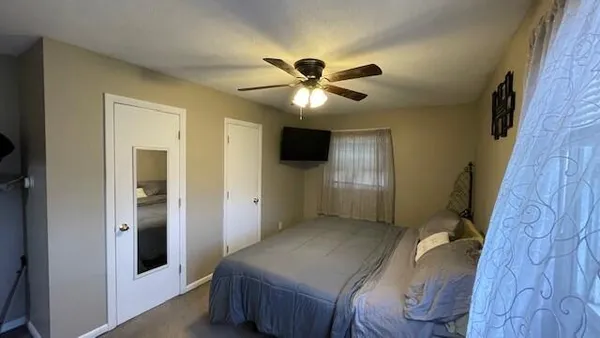 $375,000 | 5 Heald Stream Road, Jackman, ME 04945