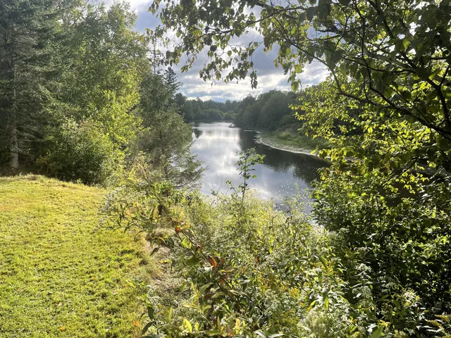 $449,000 | 5 Heald Stream Road, Jackman, ME 04945