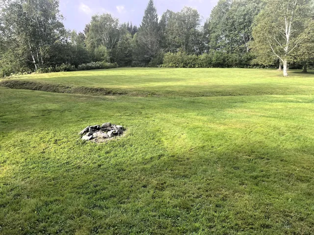 $395,000 | 5 Heald Stream Road, Jackman, ME 04945