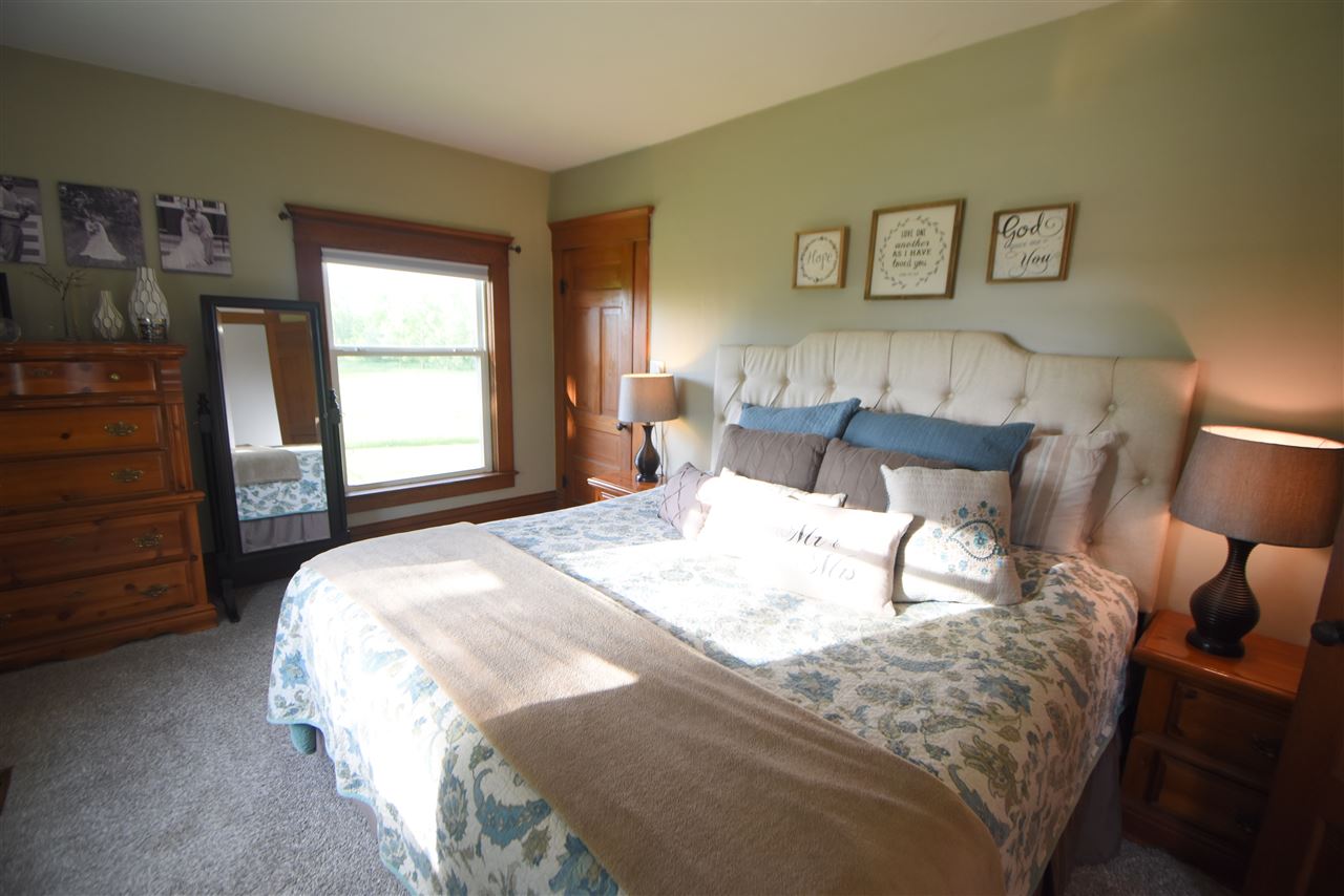 7422 Green Road Fenton, MI 48430 - Photo 30 of 56 50014194-29.JPG