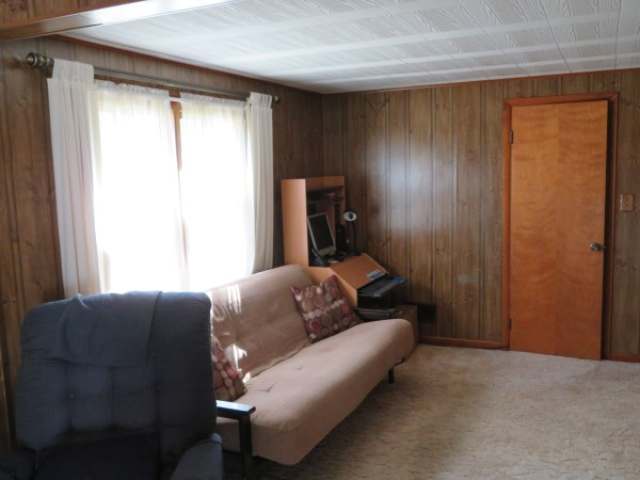 1706 6th St Street Merrill, WI 54452 - Photo 11 of 12 Gallery Image 11