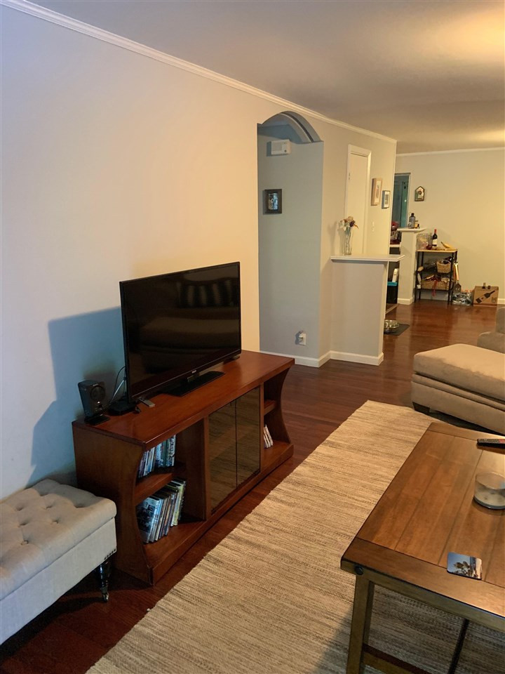 313 Gary Street Raleigh, NC 27606 - Photo 5 of 24 Photo 5