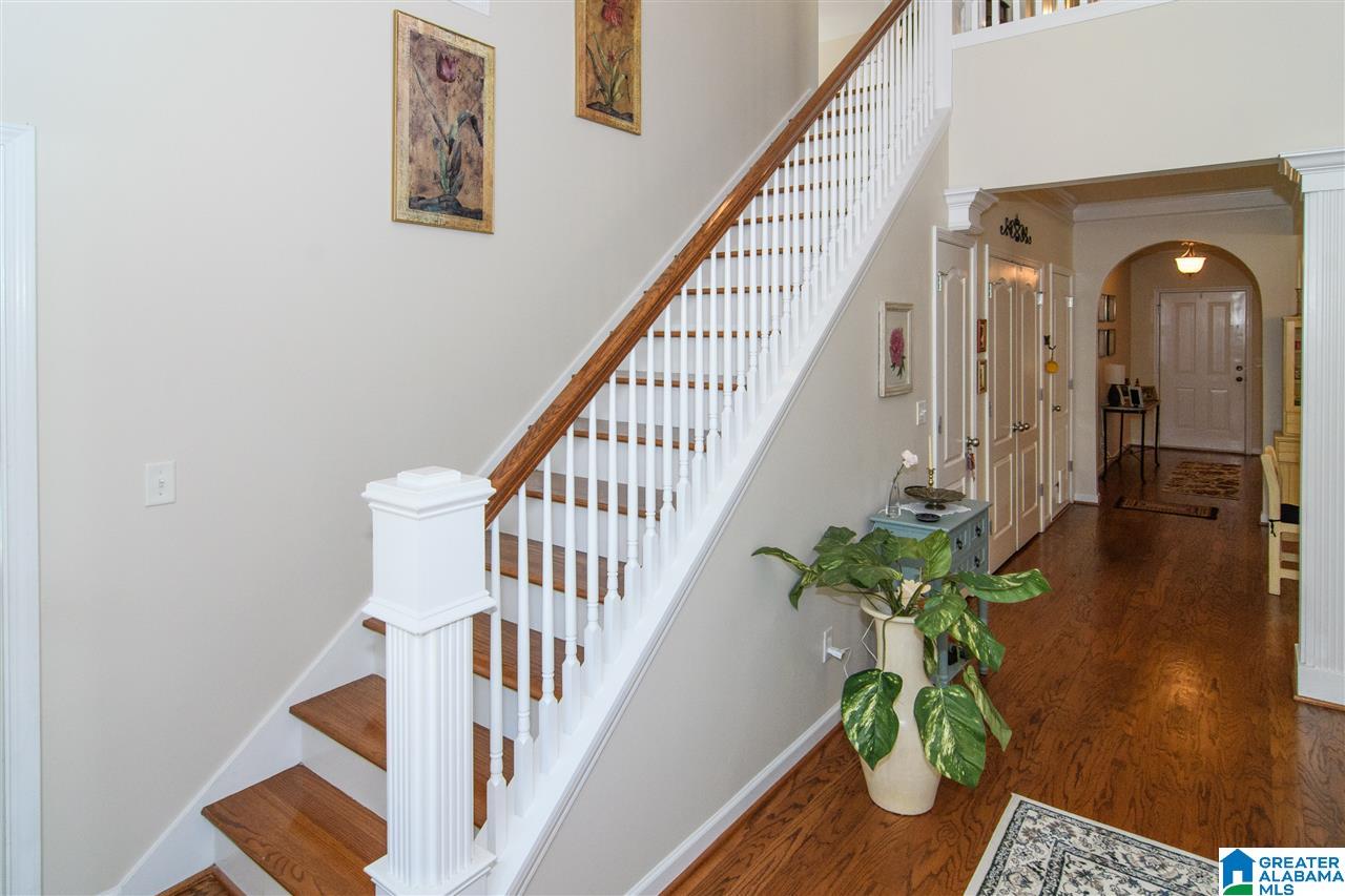 924 Talon Way Birmingham, AL 35242 - Photo 33 of 50