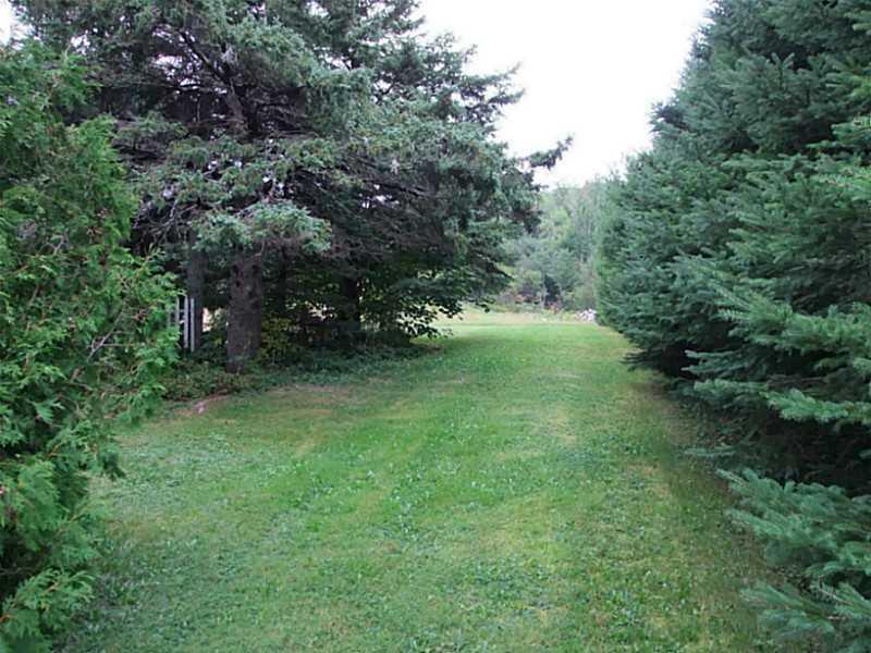 834 Calais Road Houlton, ME 04730 - Photo 9 of 35 Land.