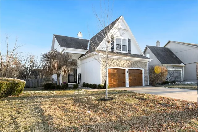 $385,000 | 15943 South Avalon Street, Olathe, KS 66062