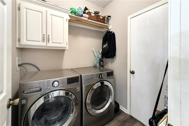 $385,000 | 15943 South Avalon Street, Olathe, KS 66062