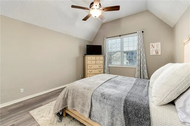 $385,000 | 15943 South Avalon Street, Olathe, KS 66062