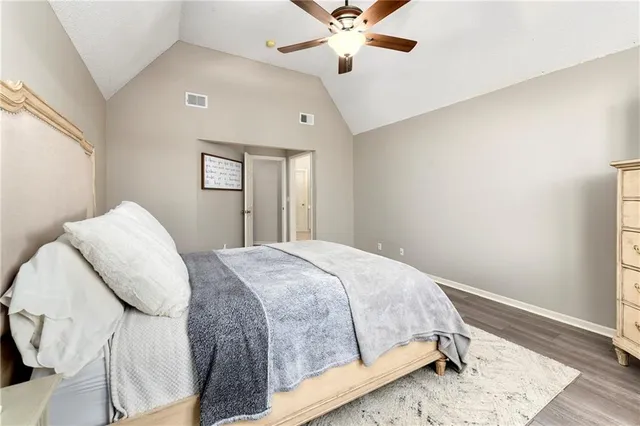 $385,000 | 15943 South Avalon Street, Olathe, KS 66062