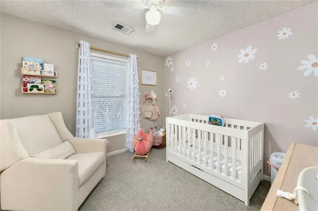 $385,000 | 15943 South Avalon Street, Olathe, KS 66062