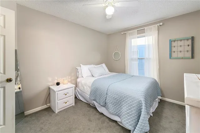 $385,000 | 15943 South Avalon Street, Olathe, KS 66062