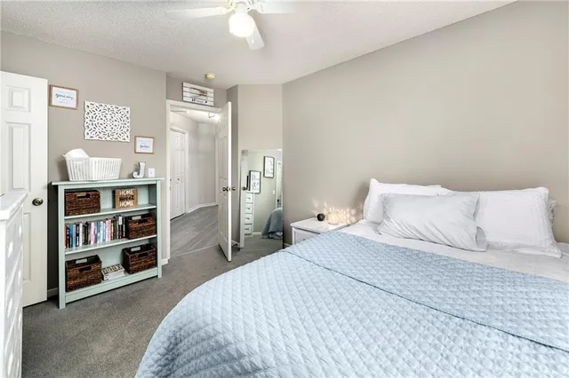 $385,000 | 15943 South Avalon Street, Olathe, KS 66062