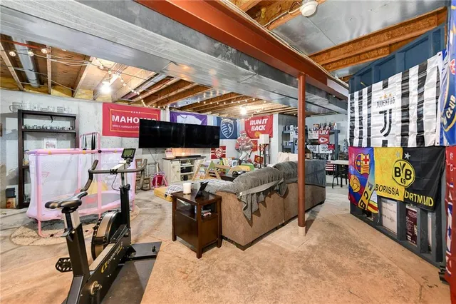 $385,000 | 15943 South Avalon Street, Olathe, KS 66062