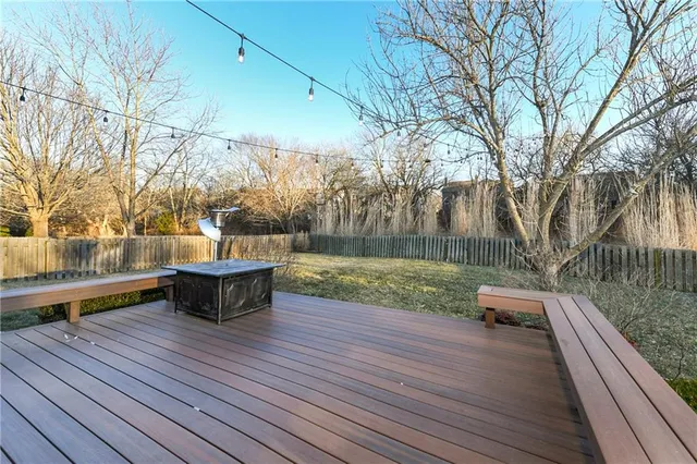 $385,000 | 15943 South Avalon Street, Olathe, KS 66062