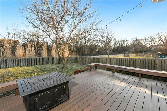 $385,000 | 15943 South Avalon Street, Olathe, KS 66062