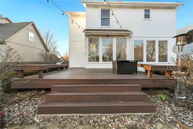 $385,000 | 15943 South Avalon Street, Olathe, KS 66062