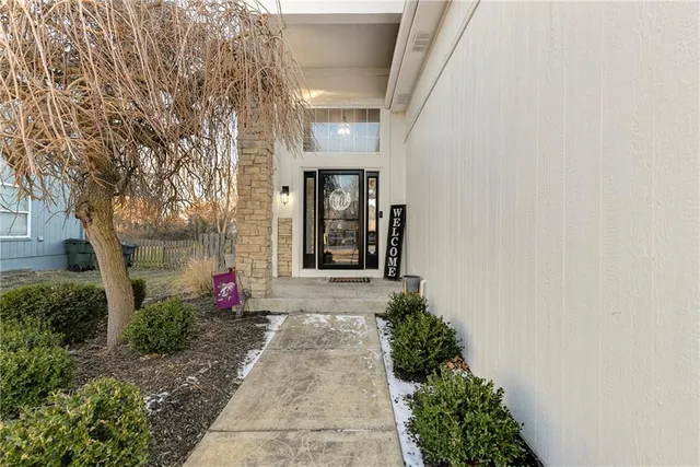 $385,000 | 15943 South Avalon Street, Olathe, KS 66062