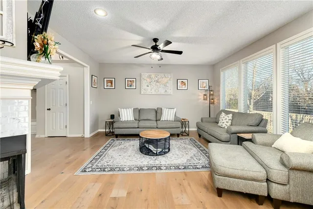 $385,000 | 15943 South Avalon Street, Olathe, KS 66062