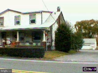771 Fritztown Road Reading, PA 19608 - Photo 1 of 1