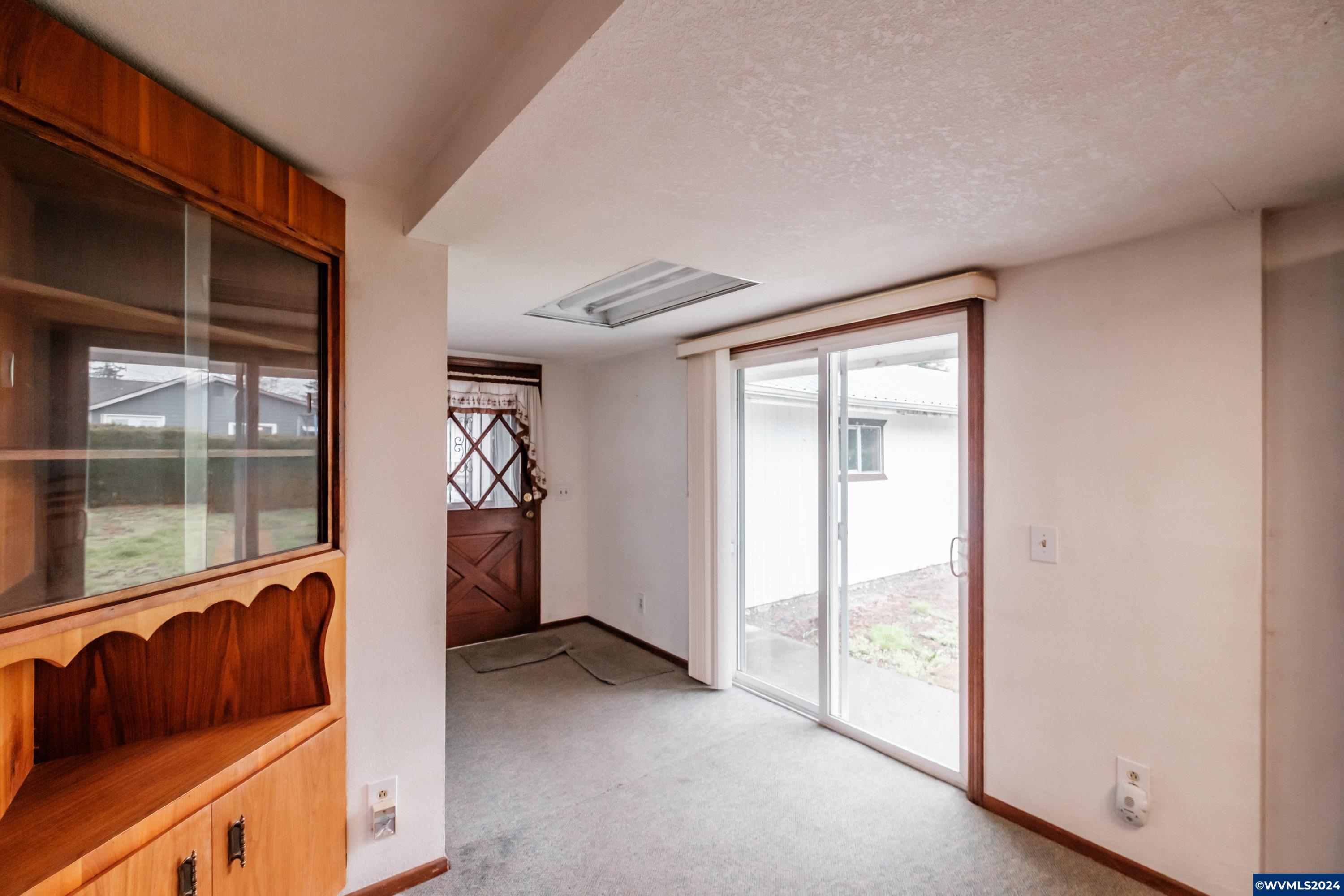 286 9th Street Lyons, OR 97358 - Photo 19 of 42 Gallery Image 19