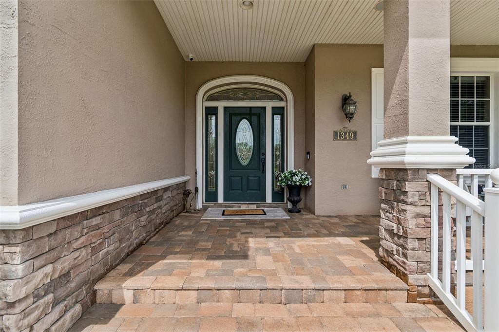 1349 Oak Meadow Point New Port Richey, FL 34655 - Photo 7 of 48
