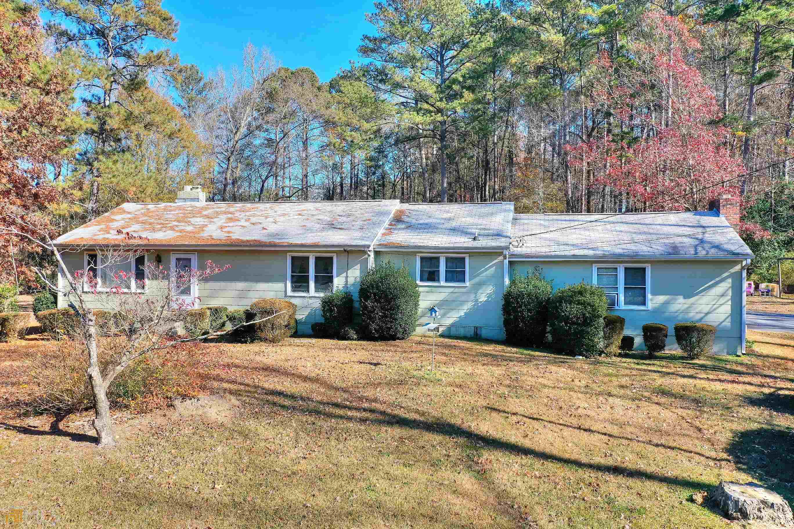 2014 Killian Hill Road Southwest Snellville, GA 30039 - Photo 1 of 1 Gallery Image 1