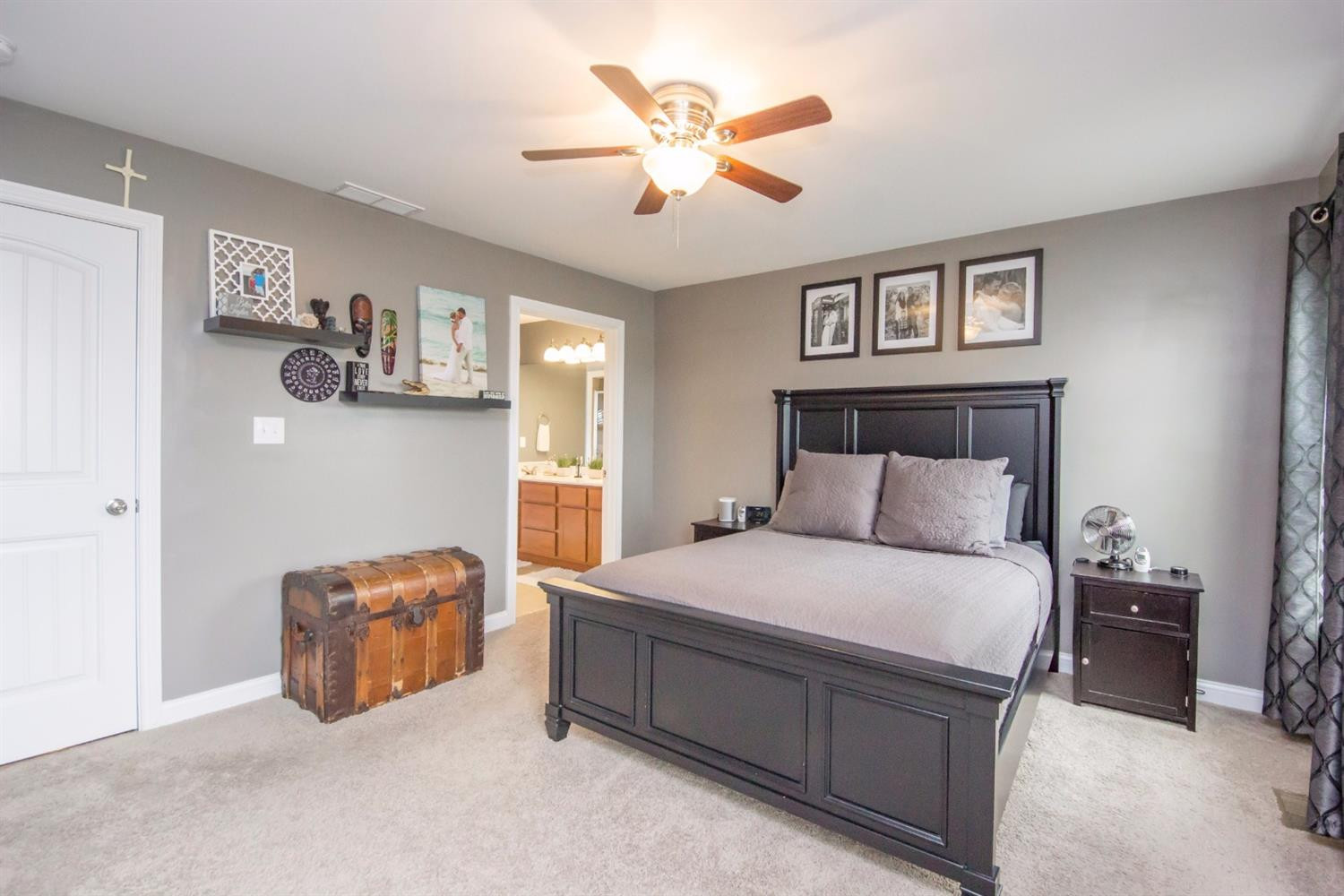 812 Williams Road Nicholasville, KY 40356 - Photo 17 of 41 Photo 17